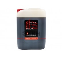 Резьбонарезная смазка СОЖ 10 л. смазочно-охлаждающая жидкость