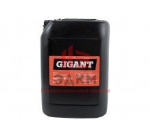 И-20А 20 л Gigant