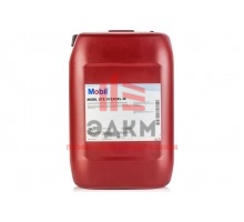 Масло Mobil DTE 10 EXCEL 46 20 л