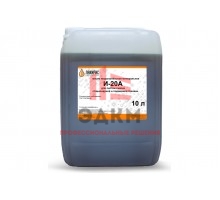 И-20а 10 л Лакирис