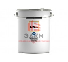 Многоцелевая смазка СОЖ Эфеле MG-202 18 кг 0095851