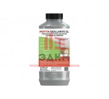 Герметизатор протечек для системы отопления на глицерине РОТТА ГПСО1ГЛ