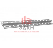 Профиль металлический маячковый штукатурный PROFFIT 10 мм, 3 м