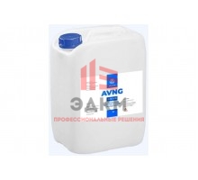 Разделительное покрытие на основе нитрида бора AVNG РПБ-400, 10 кг, канистра