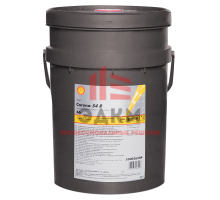 СОЖ Shell Corena S4 R 46