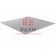 Sika Sealing Tape S Floor Patch Напольная гидроизоляционная манжета 425х425 мм