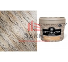 Decorazza Sollievo Декоративная штукатурка для создания рельефных покрытий