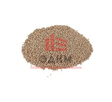 Флюс сварочный керамический Phoenix HW816H 25 кг