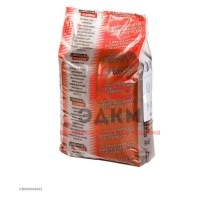 Флюс Lincoln Electric Weld 888 (упаковка Sahara ReadyBag™ - 25 кг)