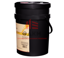 Масло Shell Omala S2 GX 320