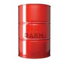 Индустриальное масло Shell Omala S2 GX 680