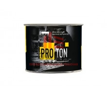 Паста антипригарная КЕДР АП-350 PROTON