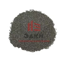 Флюс сварочный керамический Kunshan Gintune Welding GXS-S340 25 кг