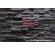 Декоративный кирпич Redstone Пейер PR 79/R