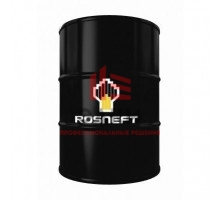 Масло Rosneft Redutec CLP 150 СОЖ