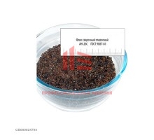 Флюс АН-26С мешок 30 кг, УЗФМ