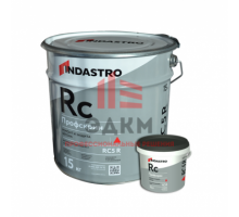 Гидропломба Профскрин RC5 R