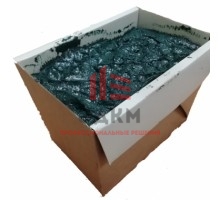 Гидрофильный герметик АКВАСТОП НГ тип В