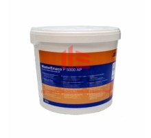 Смесь для обработки стальной арматуры MasterEmaco P 5000 AP (Emaco Nanocrete AP)
