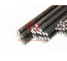 Арматура стеклопластиковая с песчаным покрытием АСК-П-10