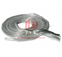 Углеродный анкерный жгут CARBONWRAP® ANCHOR D10