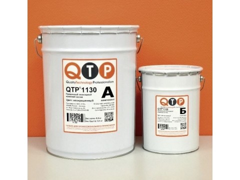 QTP Бетонные Смеси: Обзор Линеек, Сравнение с Аналогами и Выбор для Разных Задач