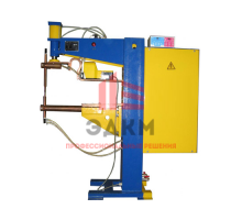 Машина контактной сварки МТ-1503 Л