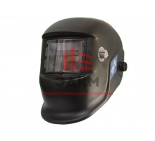 Маска сварщика с автозатемнением, «хамелеон» 19