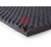 Шумоизоляция Procell 35/15 (2300х1000 мм)