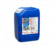 Гидрофобизирующая жидкость Planiseal WR 40