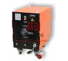 Выпрямитель ЭТА ВД-313 CU (380В, 90-300А,100 кг)