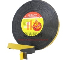 Противопожарная ОГНЕЗА-ЛТУ