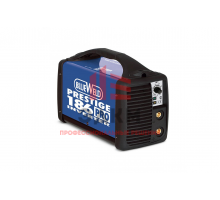 Аппарат инверторный BlueWeld Prestige-186 PRO (220В, 20-160A)