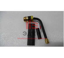 Головка плазмотрона КЕДР (CUT-81 PRO)