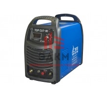 Аппарат воздушно-плазменной резки TSS TOP CUT-80