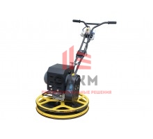 Машина заглаживающая электрическая TSS DMD600 (лопасти, диск) с УЗО, 220В