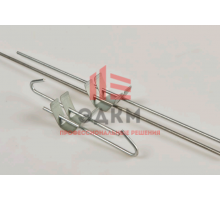 Регулируемые подвесы