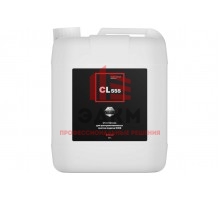 Очиститель для систем подачи СОЖ CL-555 20 л EFELE
