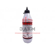 Состав для режущего инструмента А8.030 500 мл RusBond А8.030.500