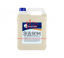 СОЖ 103 10 л Индусвар