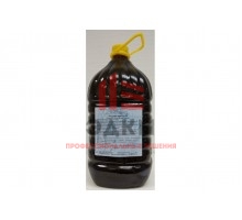 СОЖ 103 5 л Индусвар