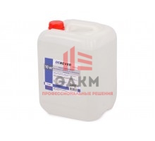 Очиститель систем подачи масло SafeCut 10 кг Debever DB-B01