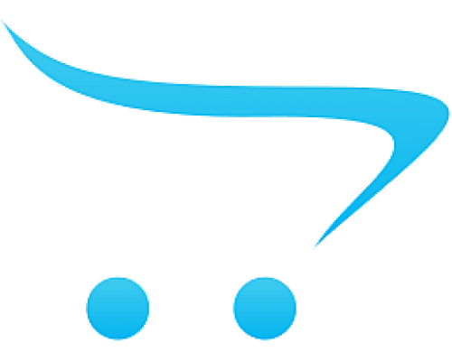 Безусадочная цементная смесь MasterFlow 928 (Emaco S 55)