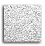 Потолок Cirrus