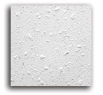 Влагостойкий потолок Newtone