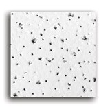 Акустический подвесной потолок Frequence