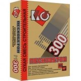 Универсальная смесь Керафлекс М300