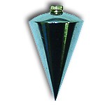 Отвес строительный 200 гр.