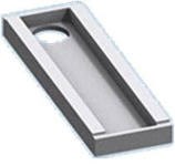 Плита покрытия коллекторов ДПО-15