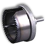 Ножовка по дереву STAYER кольцевая наборная